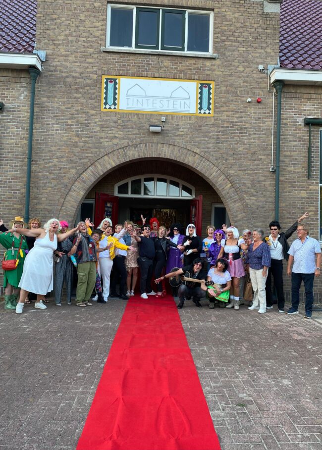 DE280D68-0C14-4ED1-A92B-FB8C3974FB76